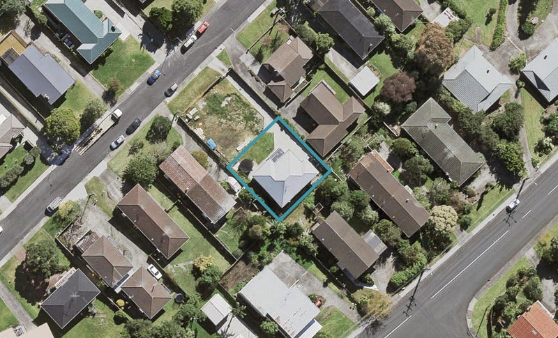 14A Anne Road, Hillcrest, Auckland - Carousel 1
