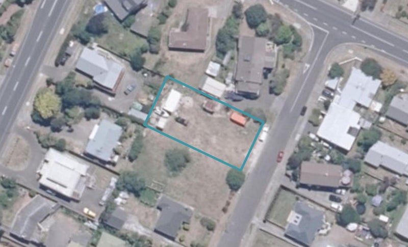 5 Mareti Street, Nukuhau, Taupo - Carousel 1
