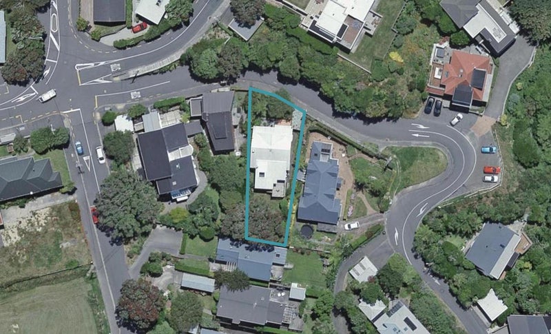 69 Orangi Kaupapa Road, Northland, Wellington - Carousel 1