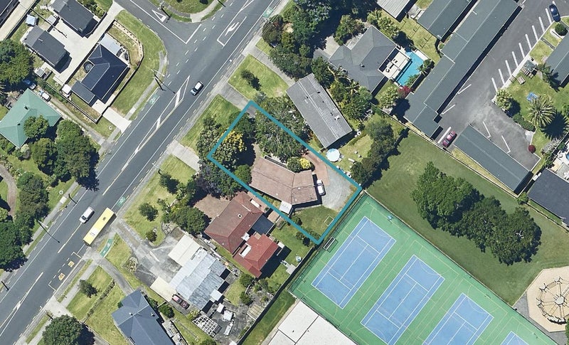 212 Fraser Street, Tauranga South, Tauranga - Carousel 1