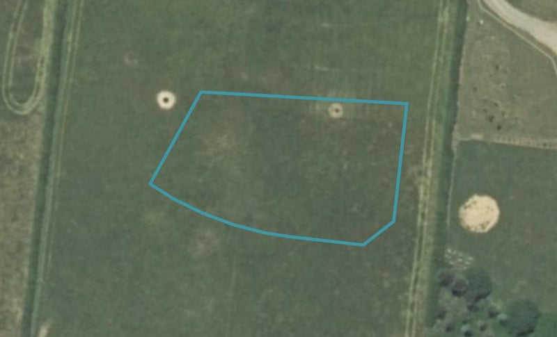 200 Manatuu Road, Pirongia, Pirongia - Carousel 1