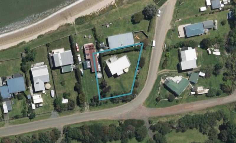 41 Mahanga Road, Pataua South, Onerahi - Carousel 1