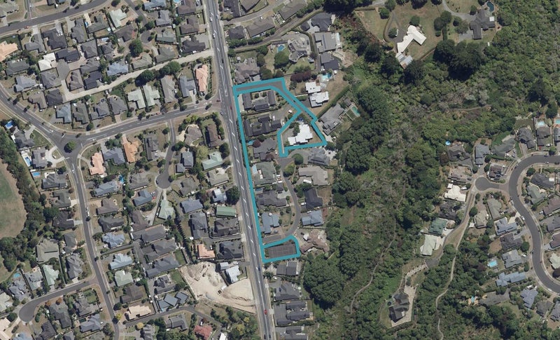 17 San Clemento Way, Rototuna, Hamilton - Carousel 1