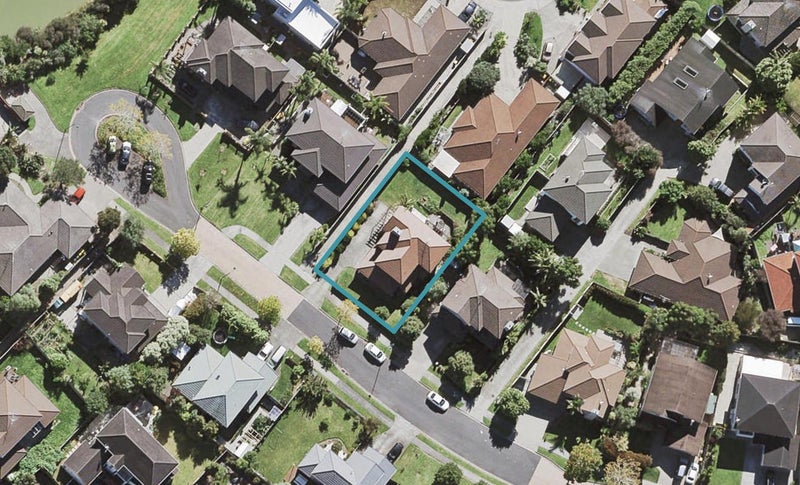 41 Mahoney Drive, Albany, Auckland - Carousel 1