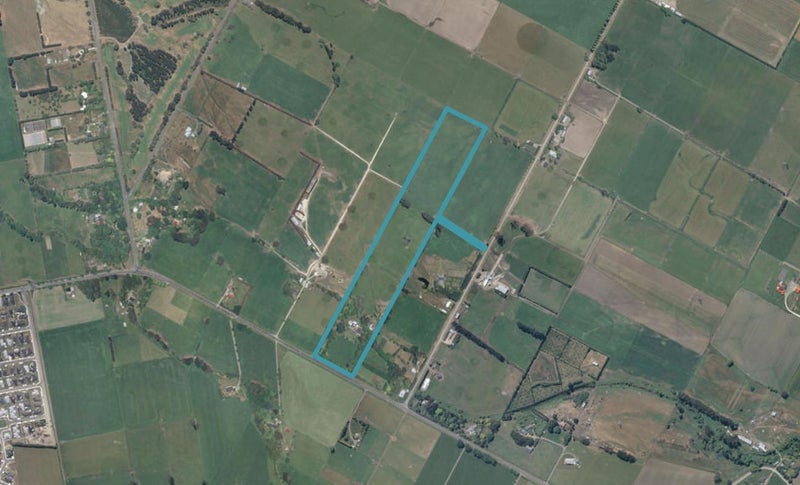 458 Rangiora Woodend Road, Rangiora, Rangiora - Carousel 1