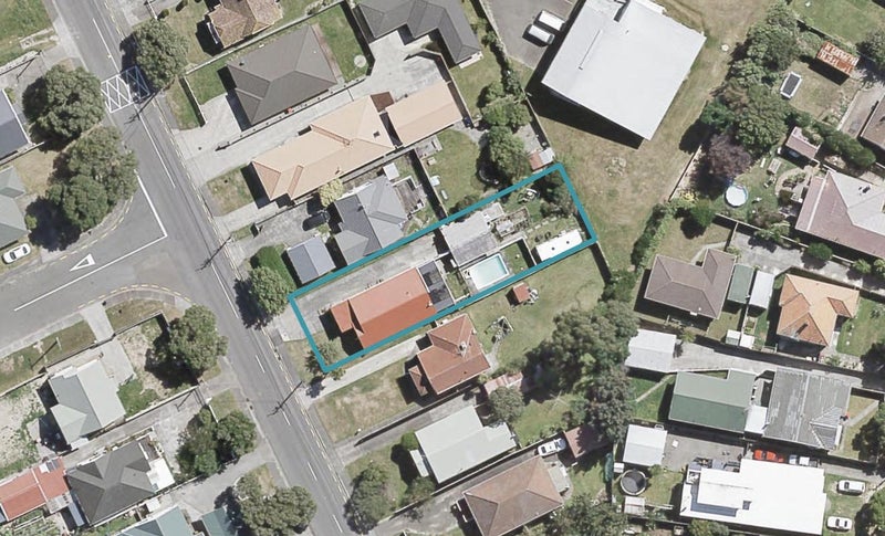 38 Bell Road, Waiwhetu, Lower Hutt - Carousel 1