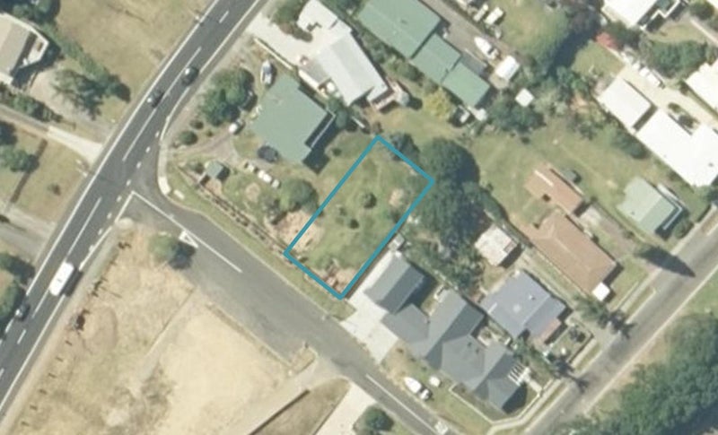 3 Grey Avenue, Tairua, Tairua - Carousel 1