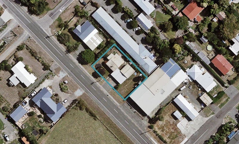 339 Clifton Road, Te Awanga, Te Awanga - Carousel 1