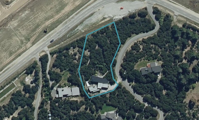 10 Kanuka Rise, Albert Town, Wanaka - Carousel 1