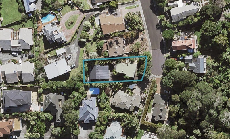 2/21 Miraka Place, Birkenhead, Auckland - Carousel 1