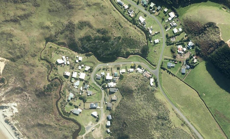 11 Omamari Beach Road, Omamari, Dargaville - Carousel 1