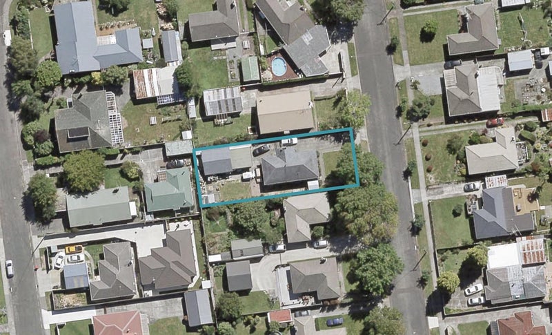 15 Clyma Street, Elderslea, Upper Hutt - Carousel 1