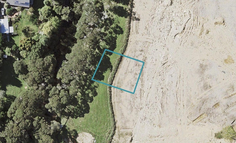 22 Woodlanding Road, Howick - Carousel 1