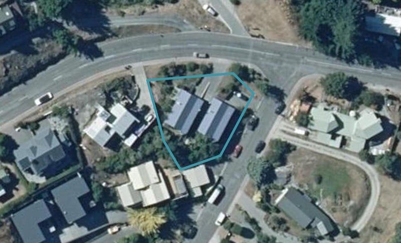 1A Panners Way, Queenstown, Queenstown - Carousel 1