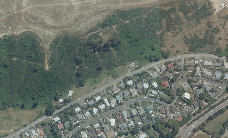 0 Beatson Road, Wakatu, Nelson - Carousel 1
