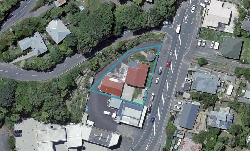 105 Newlands Road, Newlands, Wellington - Carousel 1