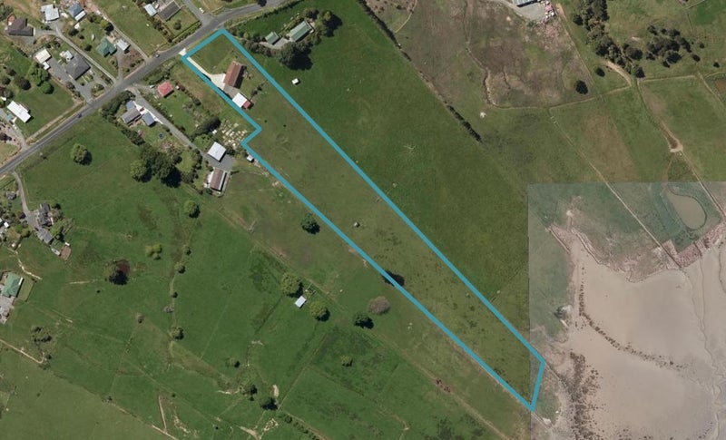 84 Toetoe Road, Whangarei - Carousel 1