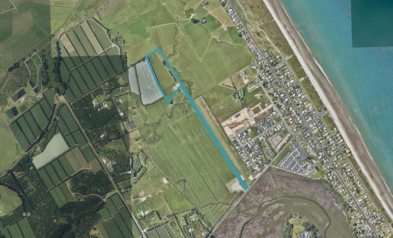 105 Emerton Road, Athenree, Katikati - Carousel 1