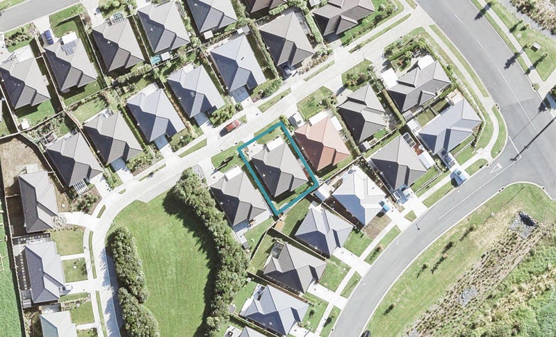 7 Christopher Lane, Warkworth, Warkworth - Carousel 1