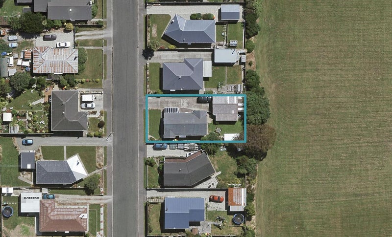 16 Lancaster Street, Kingswell, Invercargill - Carousel 1