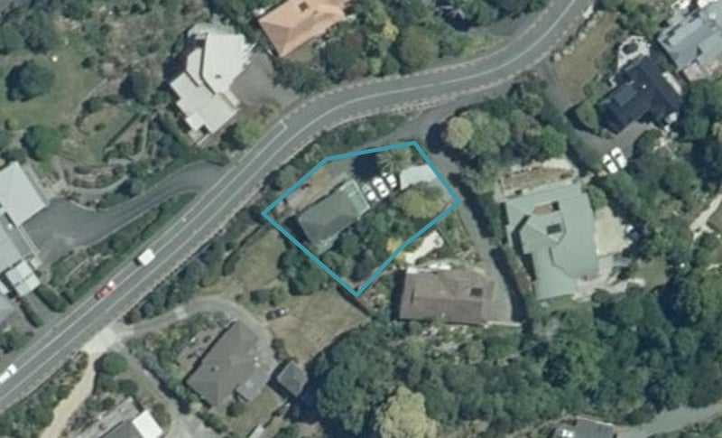 11 Stansell Avenue, Tahunanui, Nelson - Carousel 1