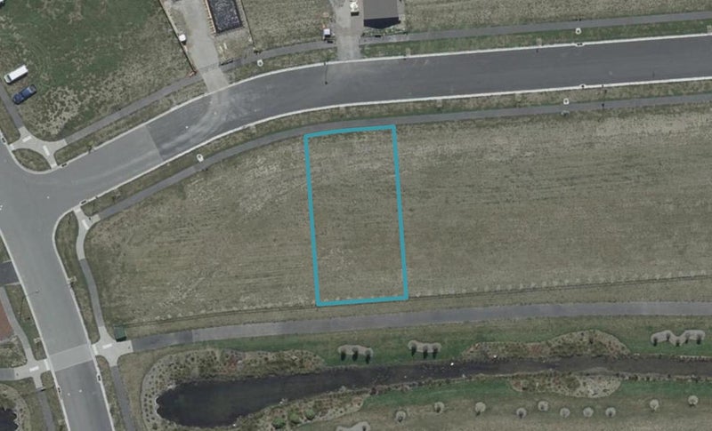 57 Cameo Grove, Marshland, Christchurch - Carousel 1