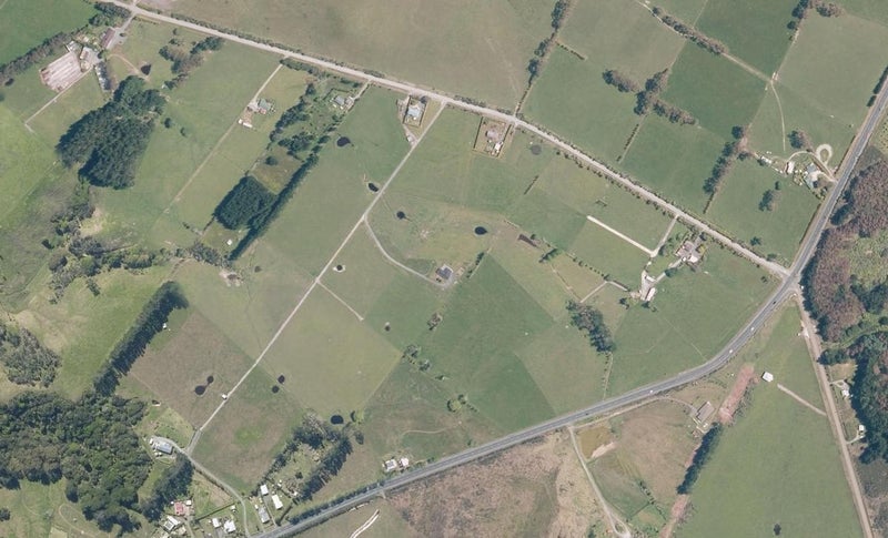57A Pairatahi Road, Kaingaroa, Kaitaia - Carousel 1