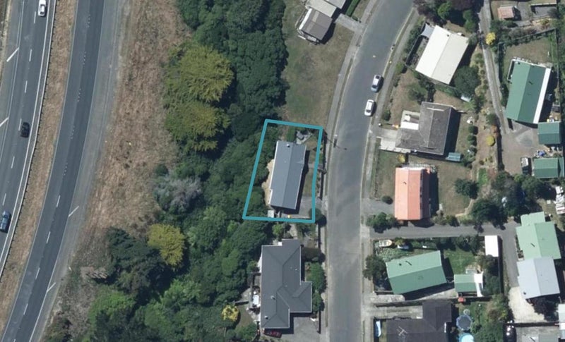 19 Apple Terrace, Ranui, Porirua - Carousel 1