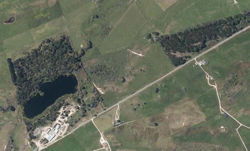 0 Oturei Sett Road, Aratapu, Dargaville - Carousel 1