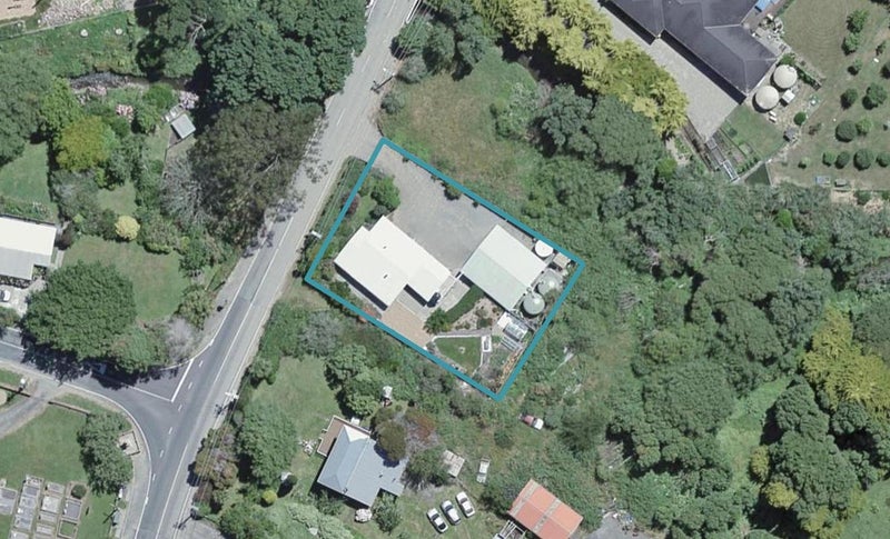 394 Makara Road, Karori - Carousel 1
