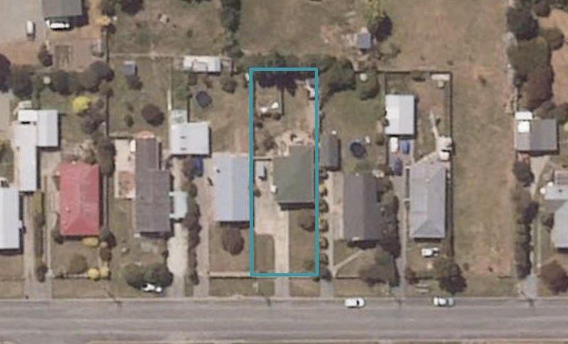 31 Argyle Street, Weston, Oamaru - Carousel 1
