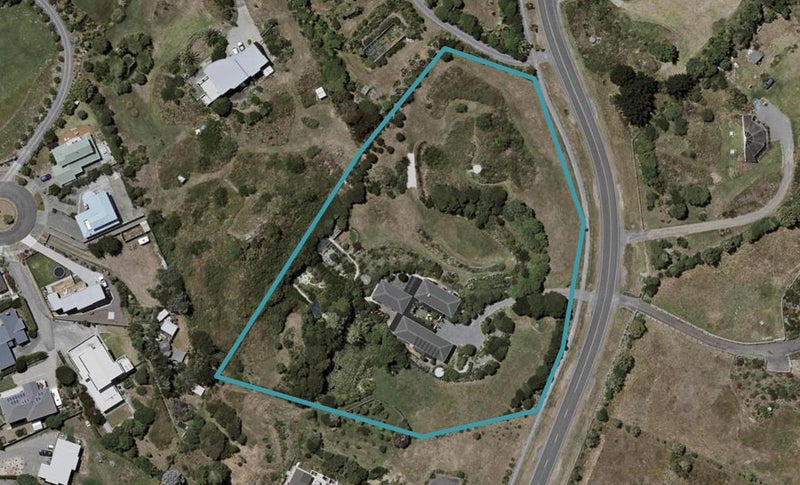 71 Rutherford Drive, Waikanae Beach, Waikanae - Carousel 1