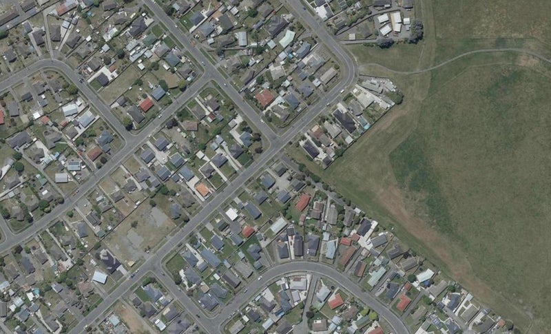 126 Rowses Road, Aranui, Christchurch - Carousel 1