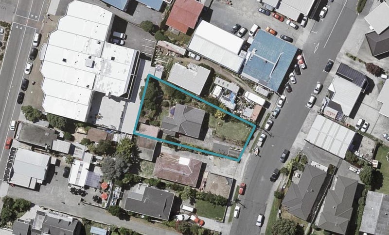 48 Seaview Road, Paraparaumu Beach, Paraparaumu - Carousel 1