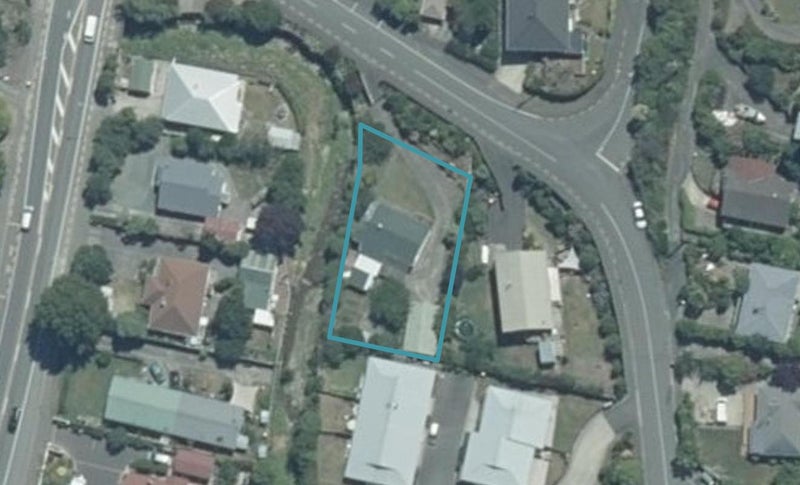 2 Douglas Road, Wakatu, Nelson - Carousel 1