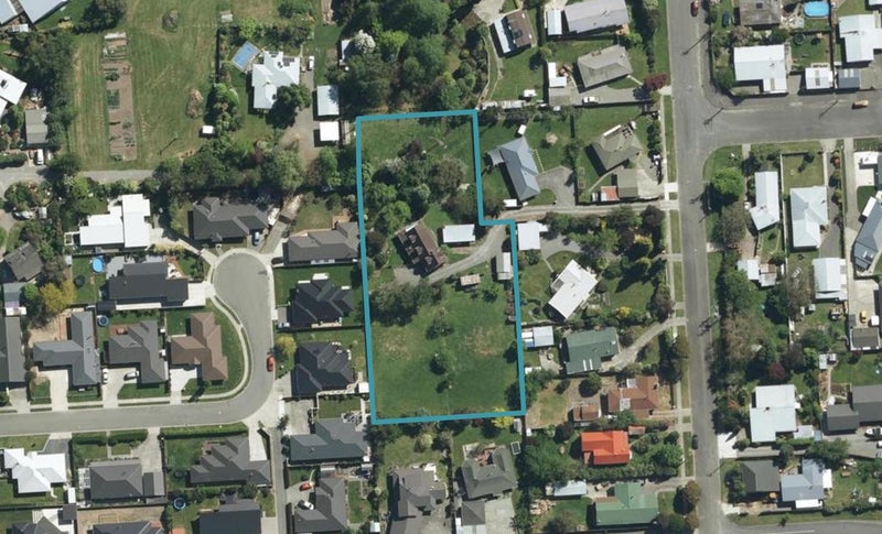 28B Brydon Street, Renwick, Renwick - Carousel 1
