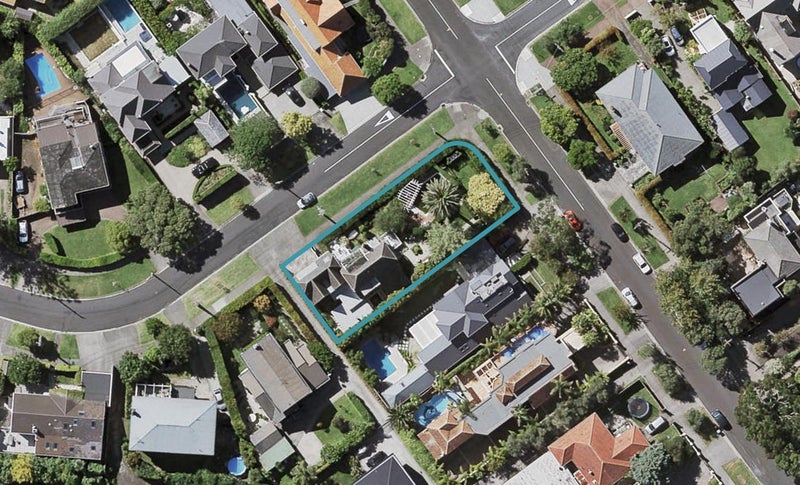 23 Dudley Road, Mission Bay, Auckland - Carousel 1