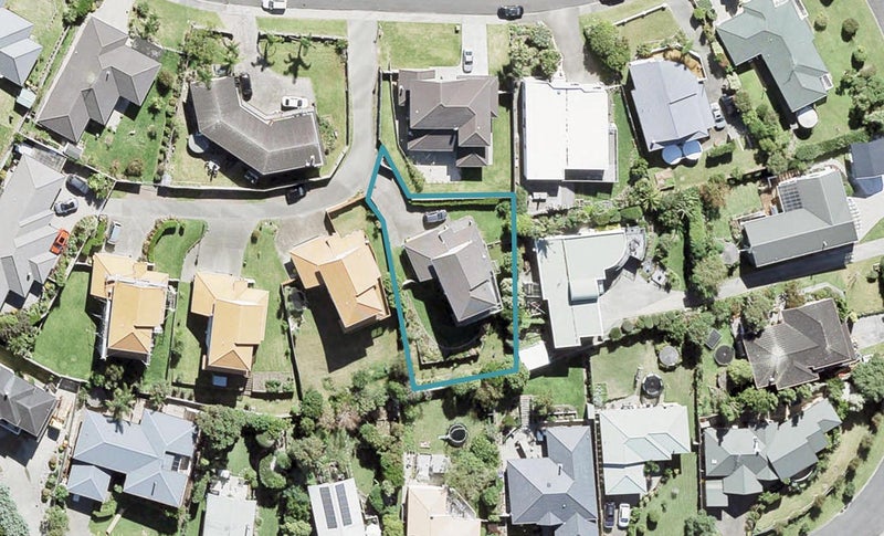 7D Mariner Drive, Gulf Harbour, Whangaparaoa - Carousel 1