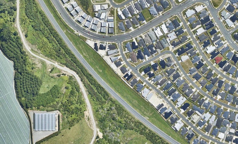 34 Puhirake Crescent, Pyes Pa, Tauranga - Carousel 1
