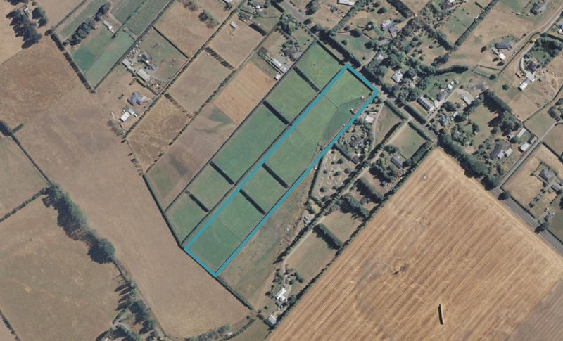 138 Smithfield Road, Elgin, Ashburton - Carousel 1
