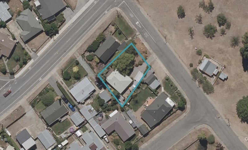 1A Samson Street, Alexandra, Alexandra - Carousel 1