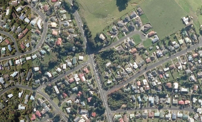 89 Onerahi Road, Onerahi, Whangārei - Carousel 1
