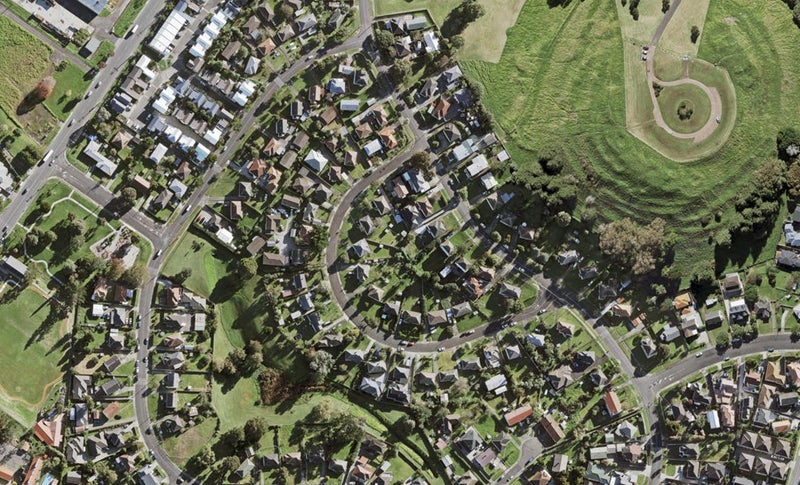 5 Gordon Alexander Lane, Mount Roskill, Auckland - Carousel 1