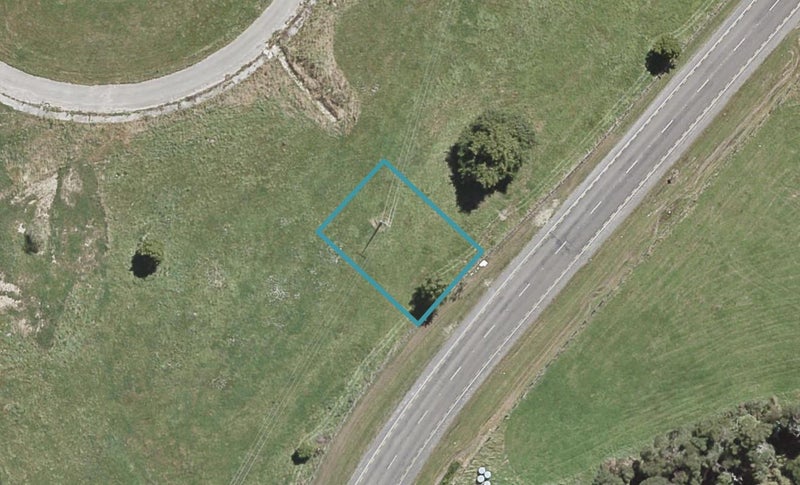 231 Alexander Road, Wallaceville, Upper Hutt - Carousel 1