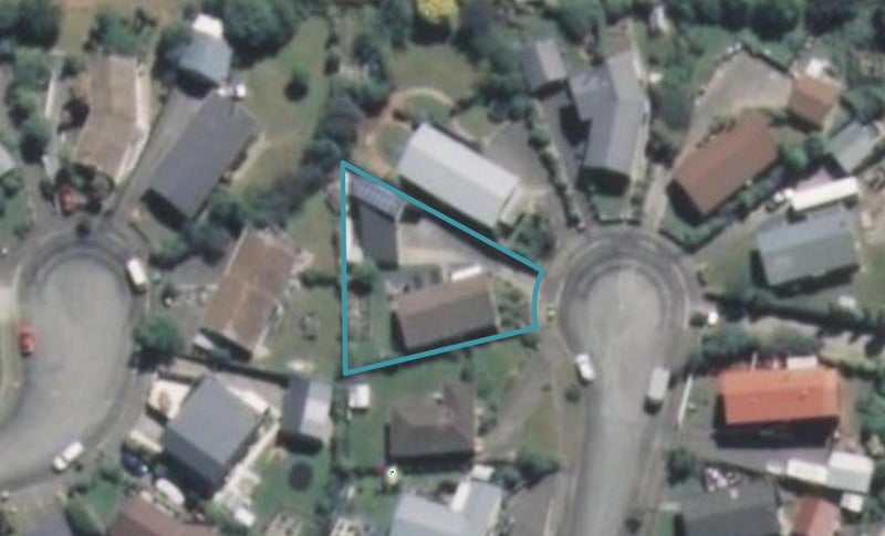 36 Cook Street, Oceanview, Timaru - Carousel 1