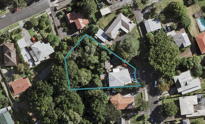 10 Brough Road, Manurewa East, Auckland - Carousel 1