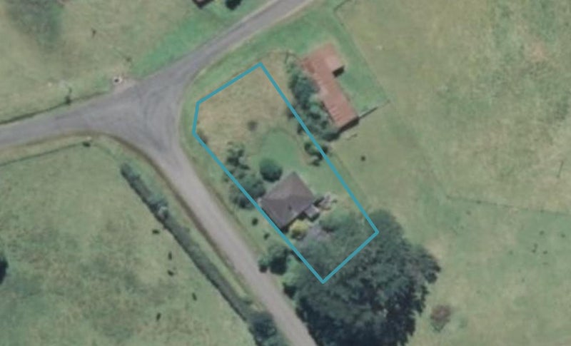 318 South Road, Masterton - Carousel 1