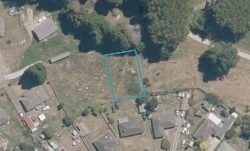 13D Rangiora Crescent, Wairakei, Taupō - Carousel 1