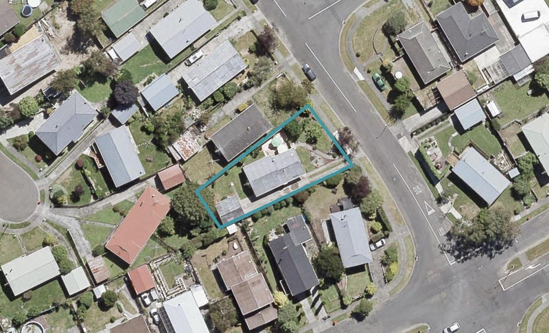 29 Tacoma Drive, Totara Park, Upper Hutt - Carousel 1