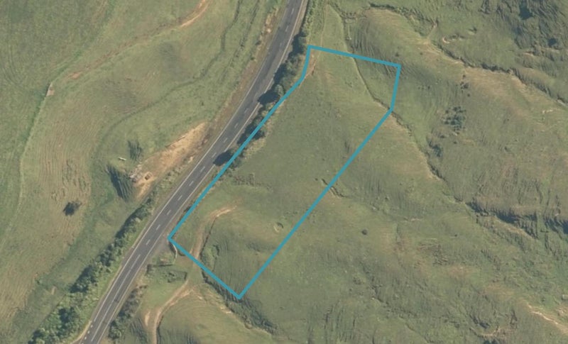 0 State Highway 3, Awakino, Mokau - Carousel 1